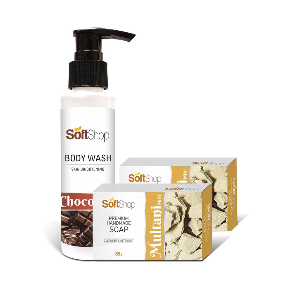 WhatsApp Image 2025-07-28 at 1.20.46 PM (1) (1).jpeg